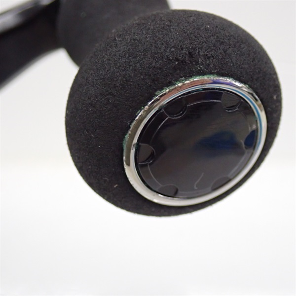 １９エンゲツＣＴ１５０ＰＧ
